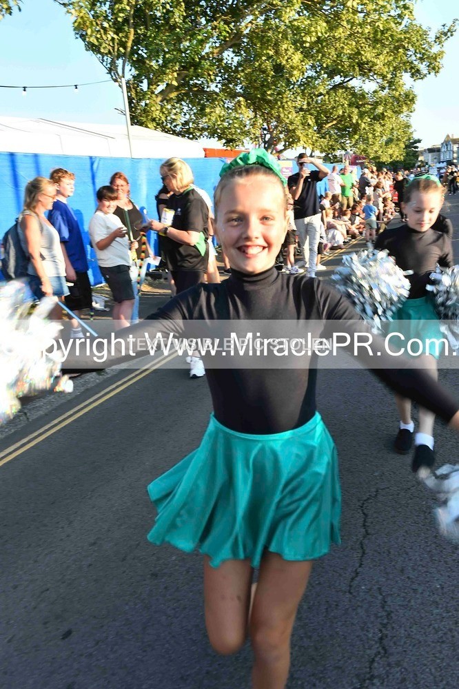 SH4_3549 - Carnival Procession.