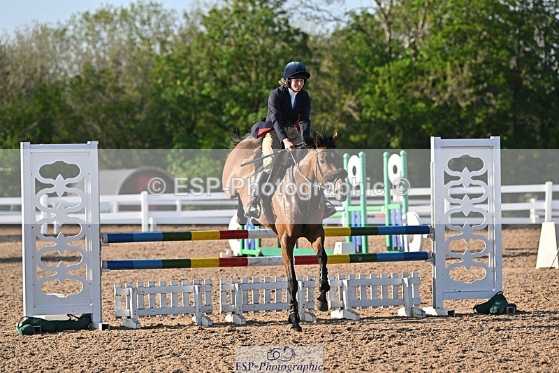 250429-183359-00623 - 90cm