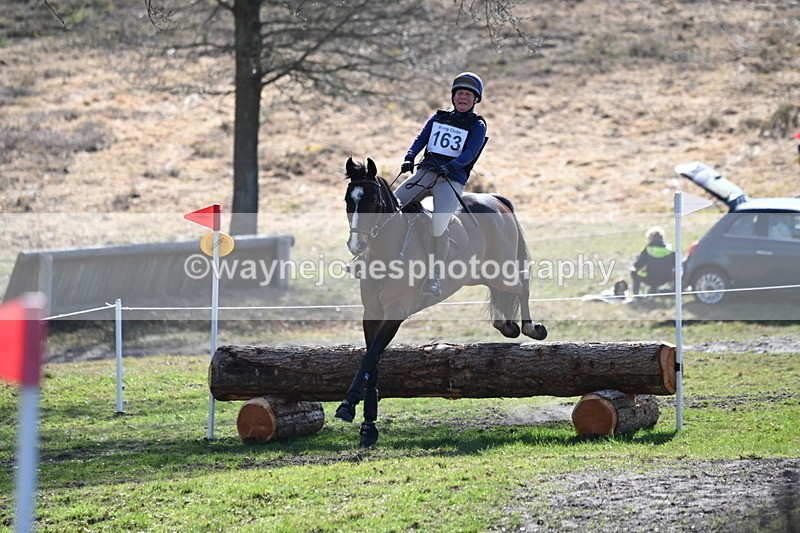 WJ6_2135 - Time 09:53 to 10:15