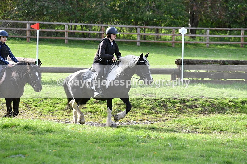 WJ5_1154 - Time 14:29 to 15:31