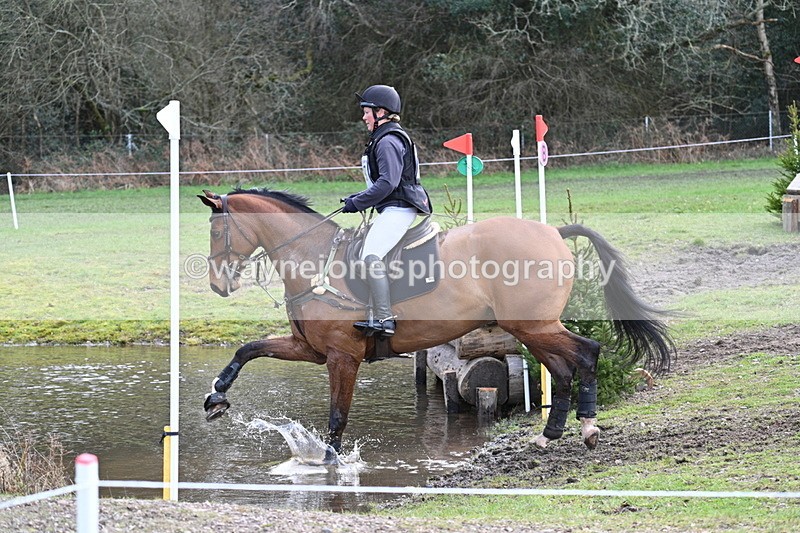 WJ7_3862 - Time 12:13 to 12:40