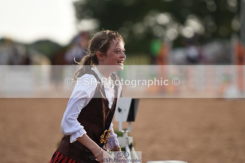 230902A-180726-02971 - Evening Ride and Run