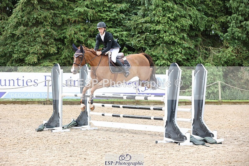 240713-094838-36108 - Cls 150 Newcomers