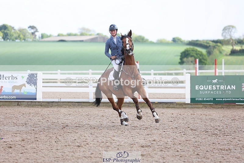 250508-172603-04397 - Cls 12 Snr Newcomers