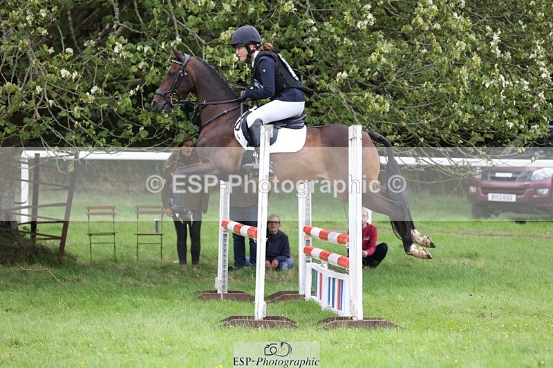 230805-121027-01877 - SJ 11.55 to 13