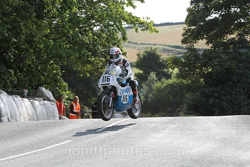 IMG_1387 - Formula 1, Formula 2 and Formula Classic TT Race