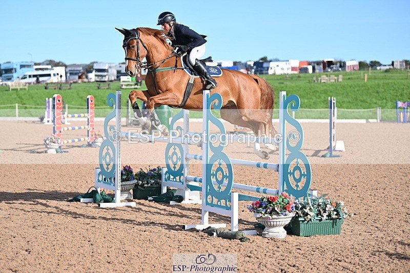 231015A-110156-07548 - Cls 29 1.15m Grand Prix