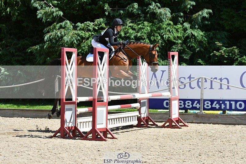 240728-132537-05296 - PC90, Round 2