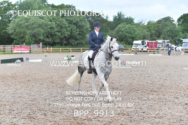 BPP_9913 - PRELIM 4 Q