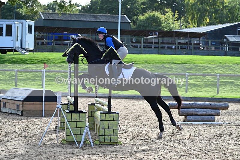 WJ7_5710 - Time 16:18 to 16:39