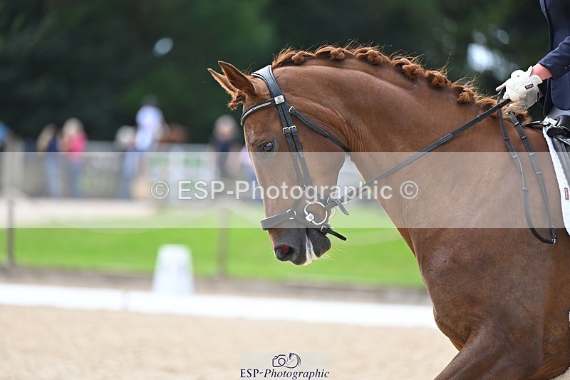 240809-134457-01646 - 132-Jennifer.Charleston-Roulette.Magic