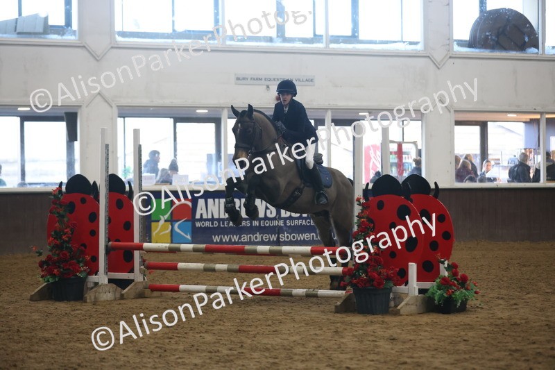 20260314-1612 - 70cm