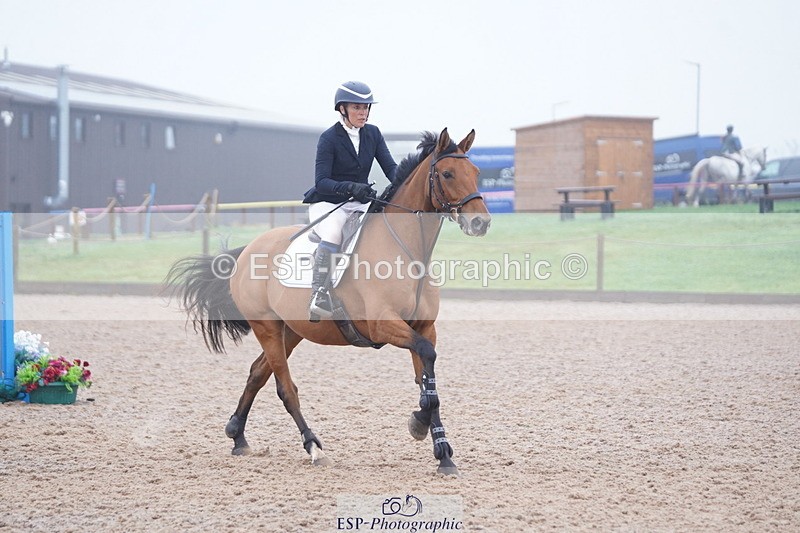 241006A-104318-05991 - Cls 18A&B Snr Disc & 1.00m Open