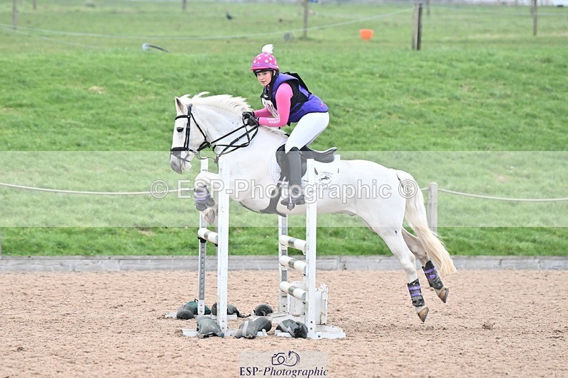 250118-151326-01769 - Cls 3A&B 90cm14.15 to End