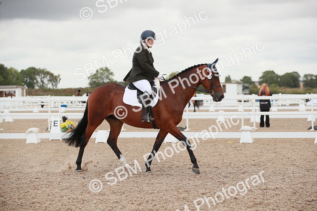 SBM_03782 - Class 31 - Prelim 1