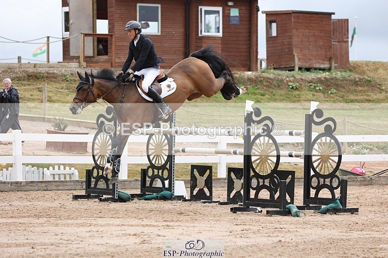 250717-133506-05444 - Cls 1, 3 Star Small Tour Start to Break