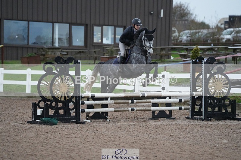 251109-080504-02969 - Cls 0 Clear Round