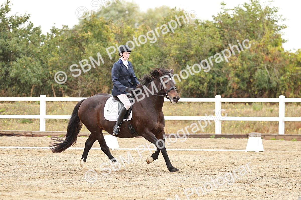 SBM_001217 - Class 5 - P3 Championships 10.34-11.44