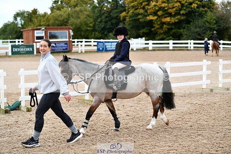 241013B-092954-00204 - Cls 1 Clear Round