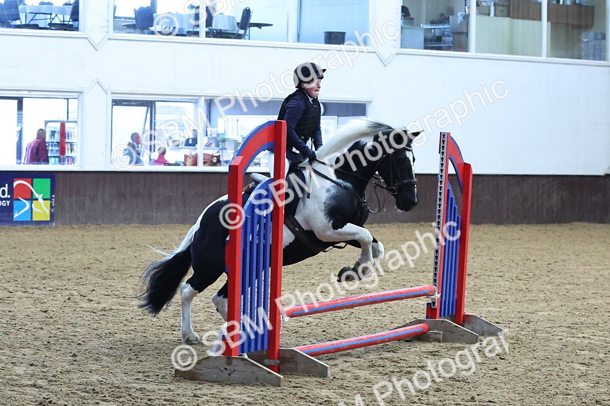 SBM_004881 - Class 3 - 50cm Open