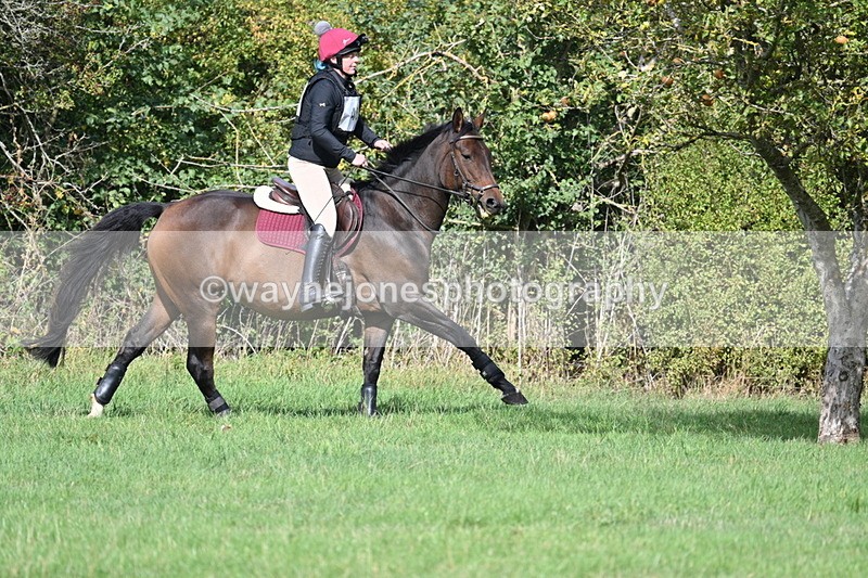 WJ7_9251 - Time 11:55 to 12:10