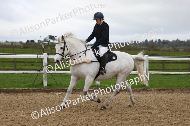 20260403-0421 - Class 2 - 50cm