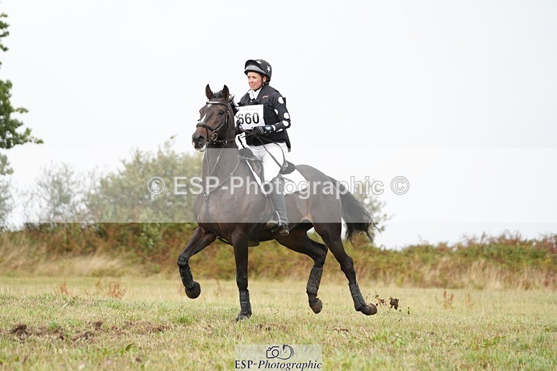 250831-153734-12046 - N-660-Roxi.Foster