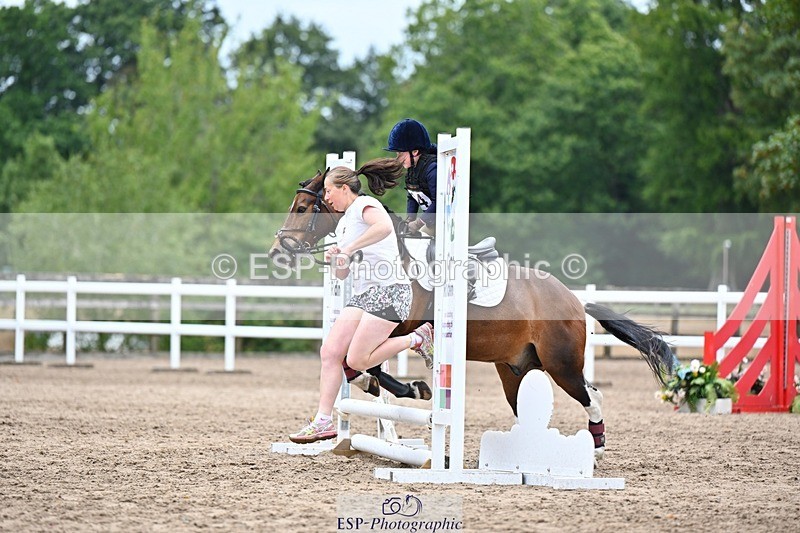 250820A-111648-02927 - Round 1, 10am to End