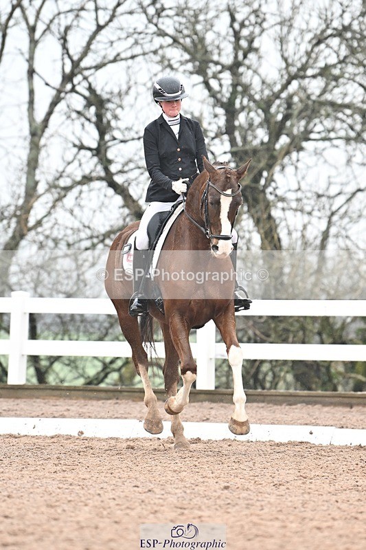 250215-135105-03943 - 223-Jess.Ralton-Top.Secret.I