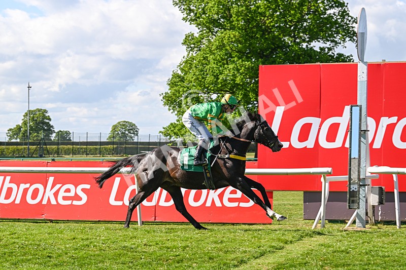 030525-Race 5-Savrola-3255 - Race 5