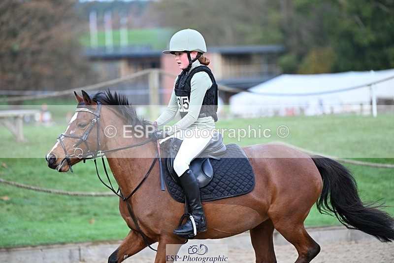 241117-082439-02498 - Cls 1 70-75cm Start to 9.00