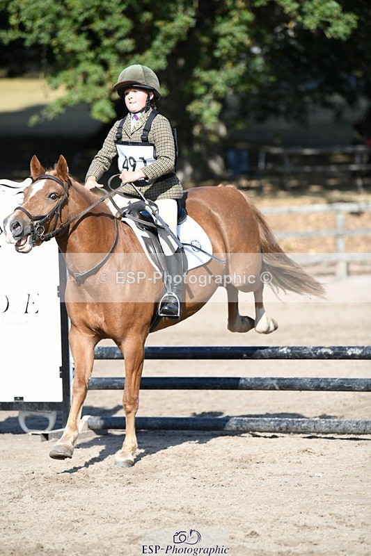 250822A-095057-19770 - NAF Round 1 9.10 to 10.20