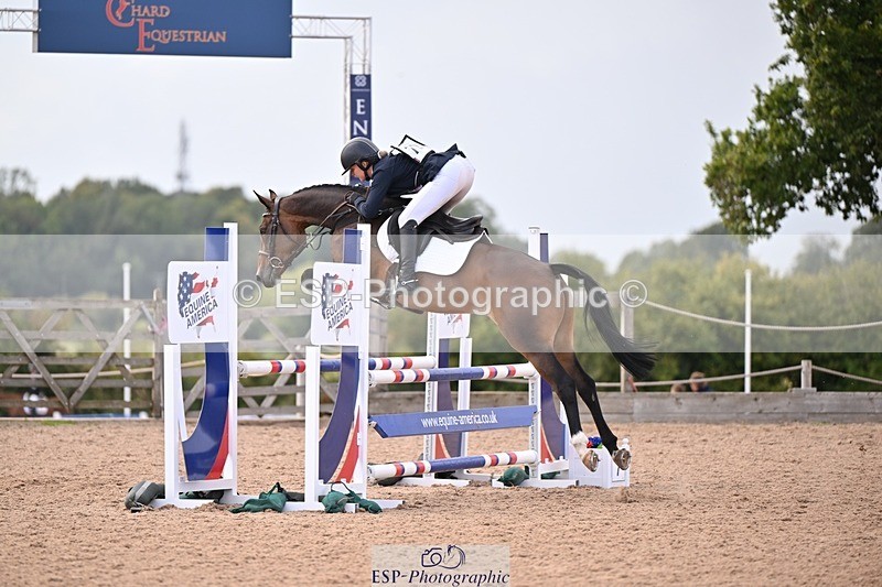 250831-145402-11384 - O-724-Connie.Clerey
