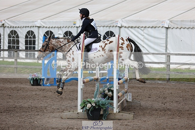 230826-125458-18654 - Round 1 12.40 - 13.40 coursewalk