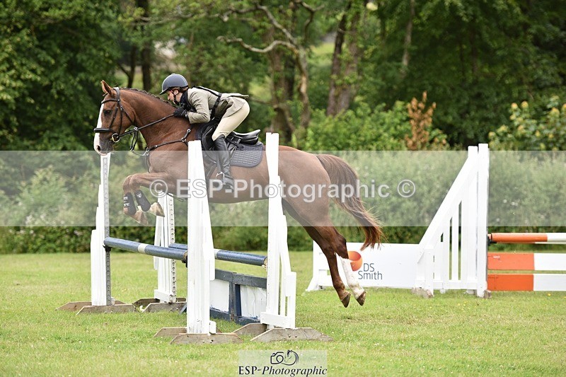 140102-225906-02743 - BE 80 SJ 12-20 to 13-00