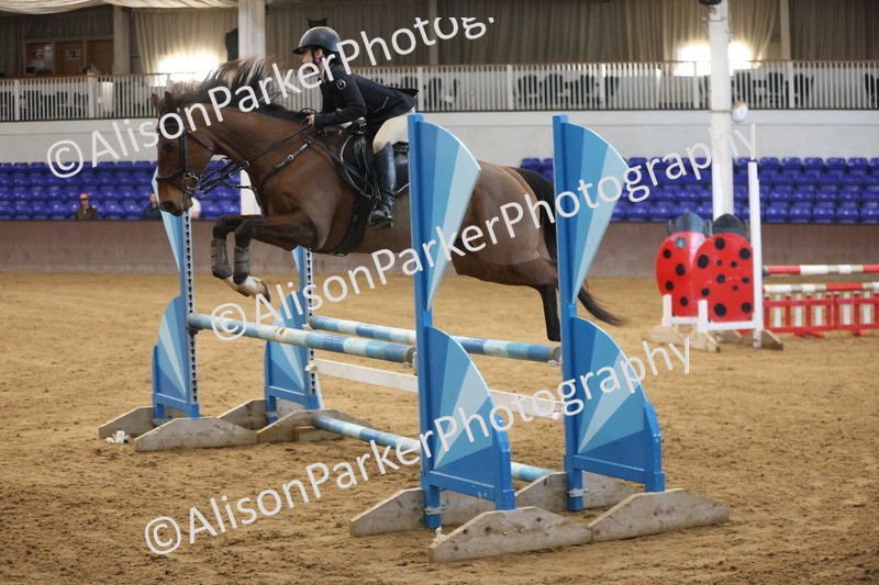 20260321-3400 - Class 7 - 90cm