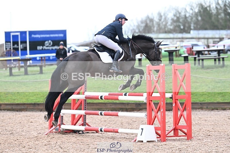 260207-150619-00863 - Cls 28 & 29 1m