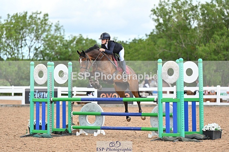 260628-110045-07597 - Cls 37 Pony Newcomers + 1m Open