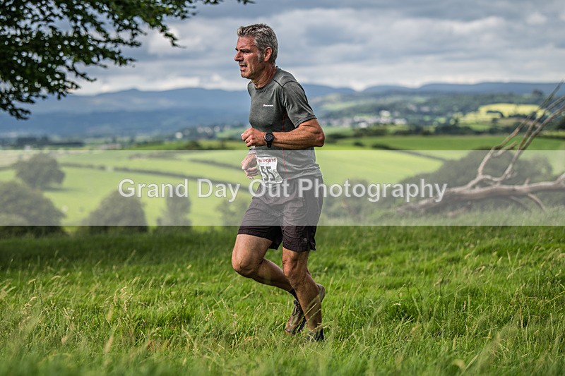 Beetham-83 - Beetham Sports Fell Race Saturday 26th July 2025