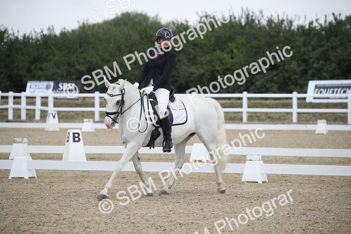 SBM_008132 - Novice 5 - 10.56-13.12