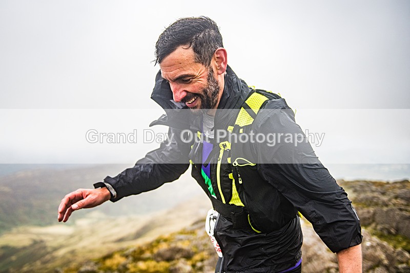 Three Shires-472 - Three Shires Fell Race Saturday 14th September 2024