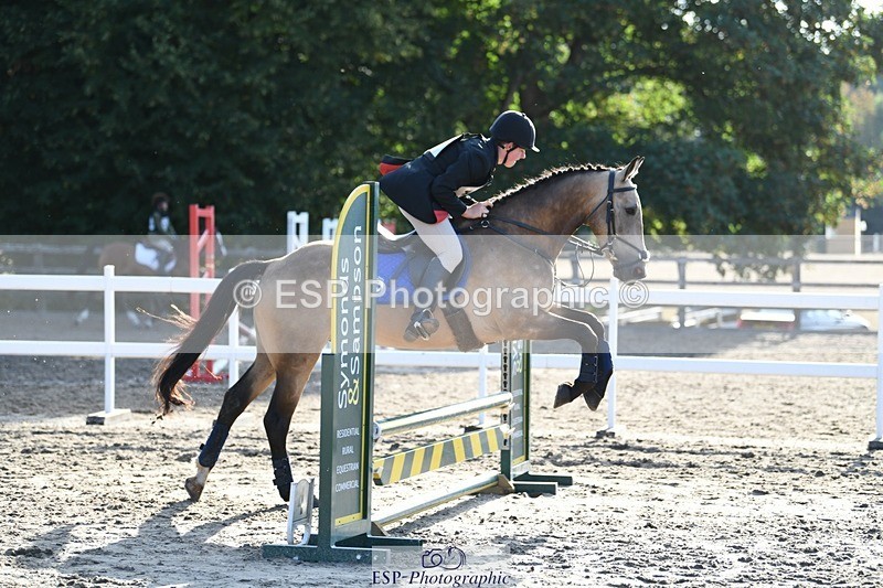 250822A-084658-18602 - NAF Round 1 Start to 9.10