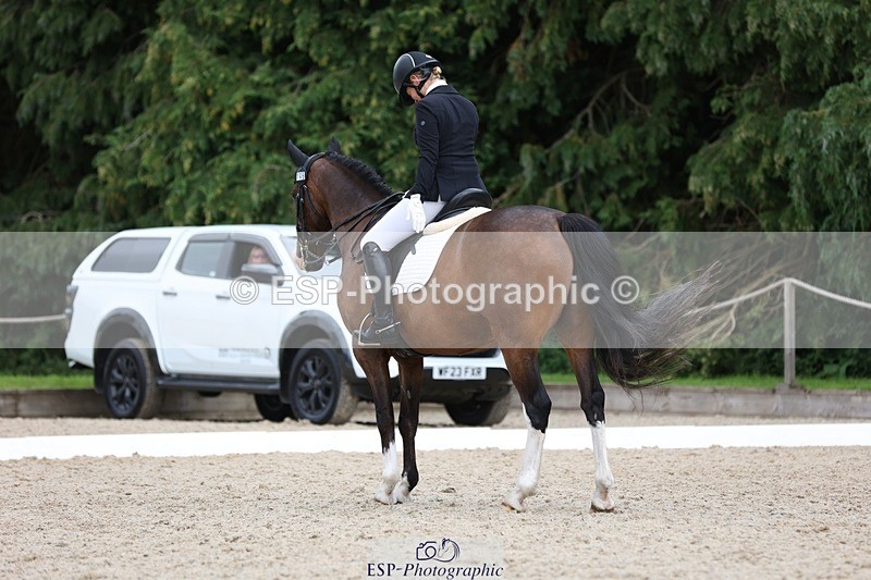 230813-152027-08046 - Cls 11 Elem Bronze 14.30 to End