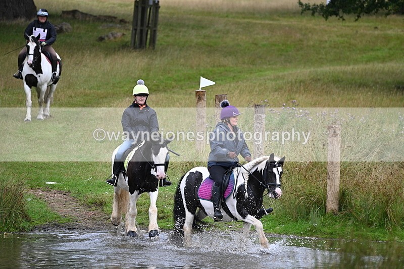 WJ7_7111 - Time at Water 10:01 to 10:27