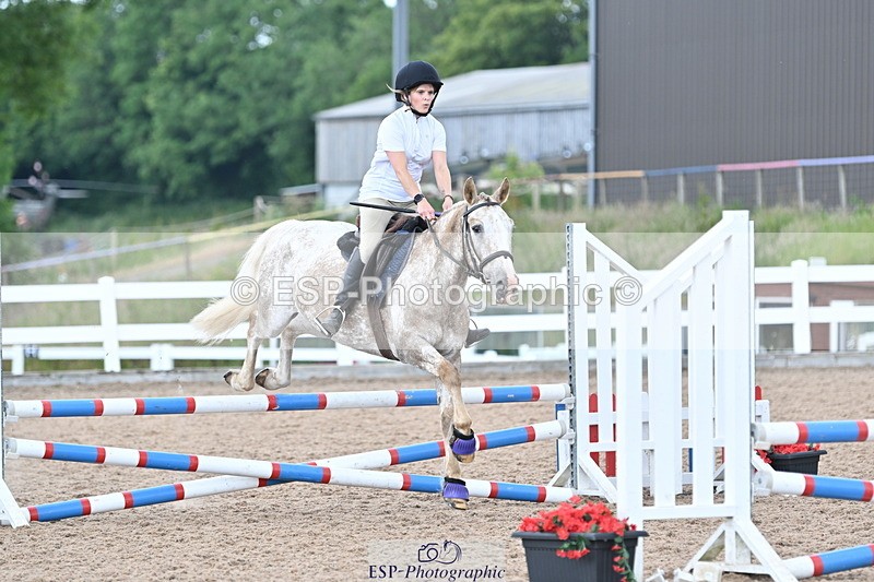 240625A-163625-00214 - Cls 03 & 04 70cm