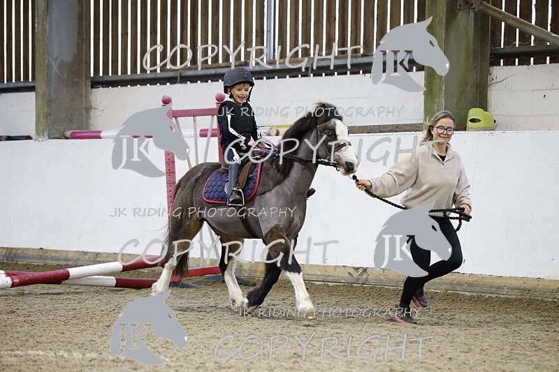 _T0A0756 - Class 1 Cross poles