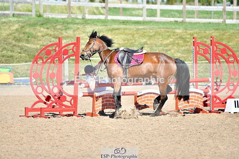 230624A-155539-02455 - Cls 44+45 Club and Schools 80cm