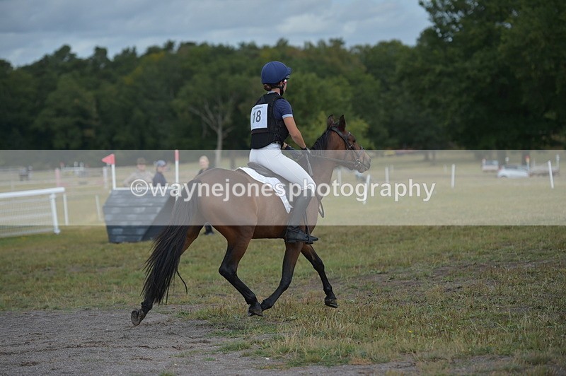 NGP_1456 - XC Time 10:38 to 10:51