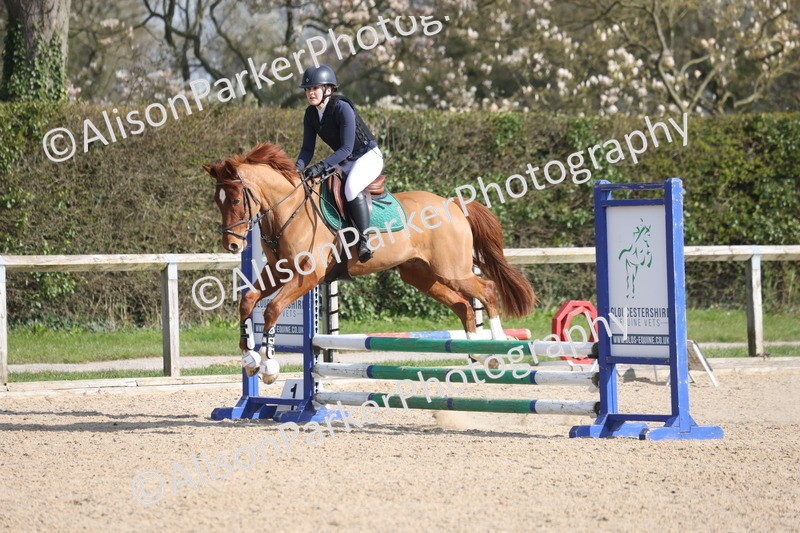 20260322-0281 - Class 2 - 70cm