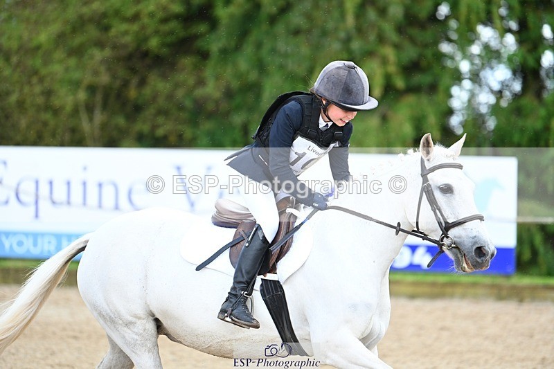 230826-155541-21890 - Jump Off